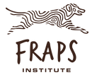FRAPS Institute for Adventure Dogs
