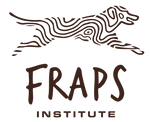 fraps-institute