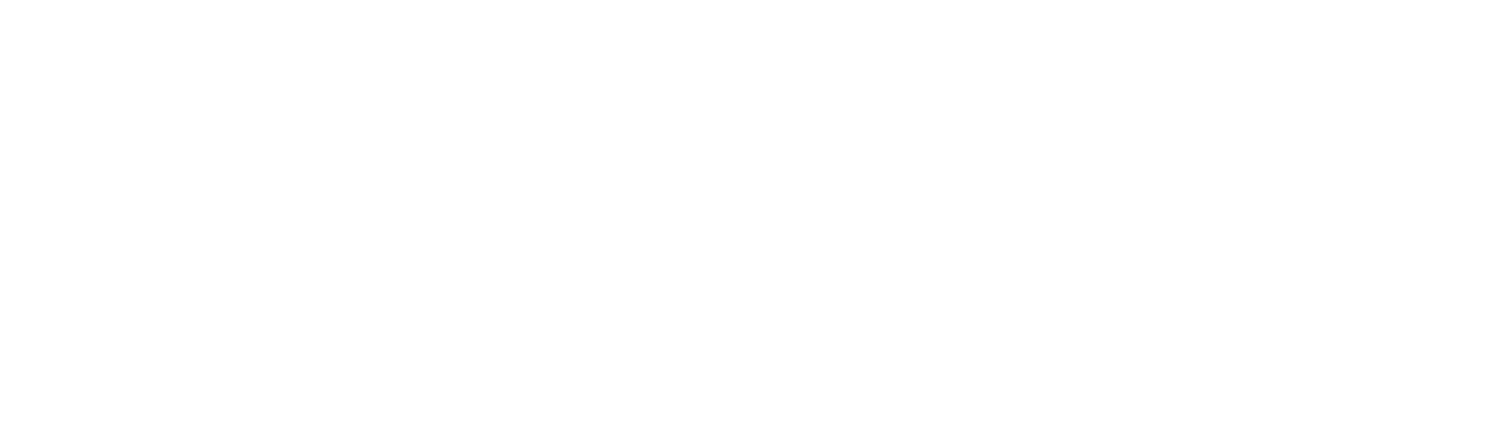 FRAPS Institute for Adventure Dogs