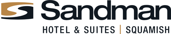 Sandman Hotel & Suites Squamish